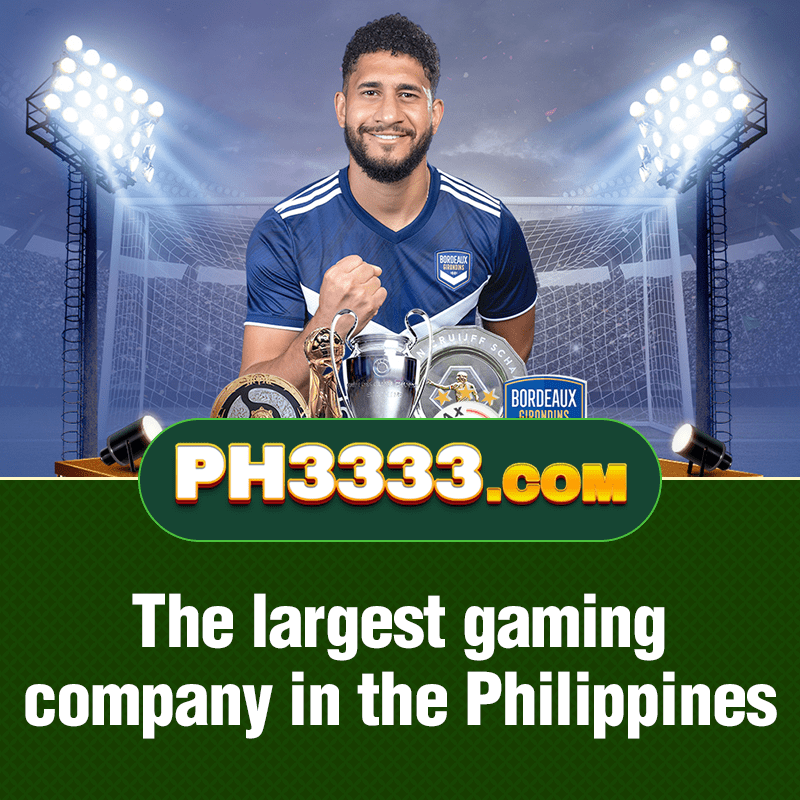 online casino login login ph365