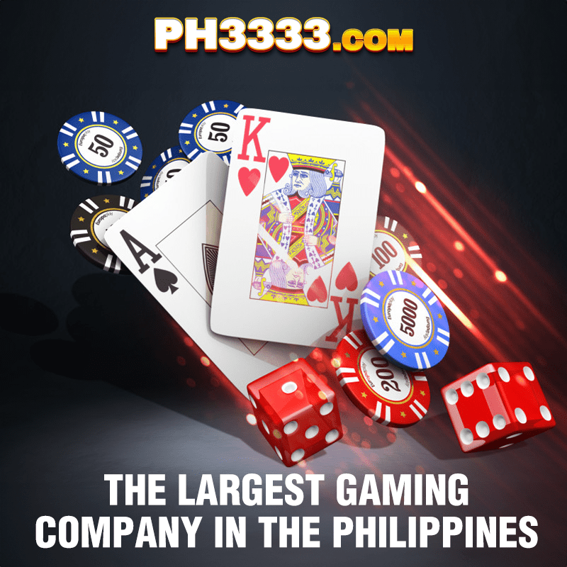 jollibee 777 casino login register philippines