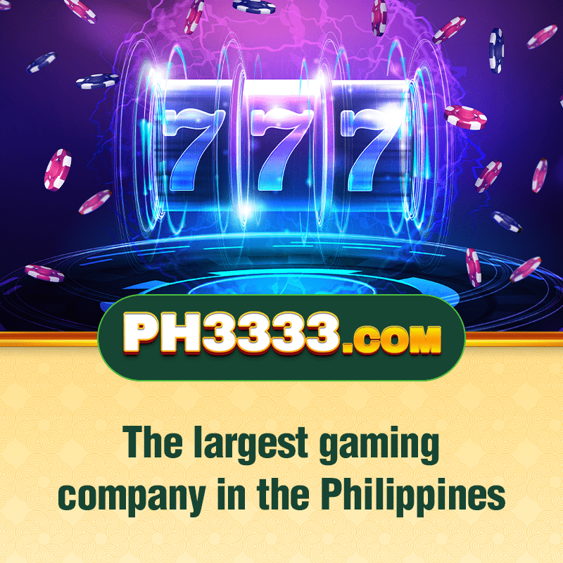 galaxy88casino com register philippines