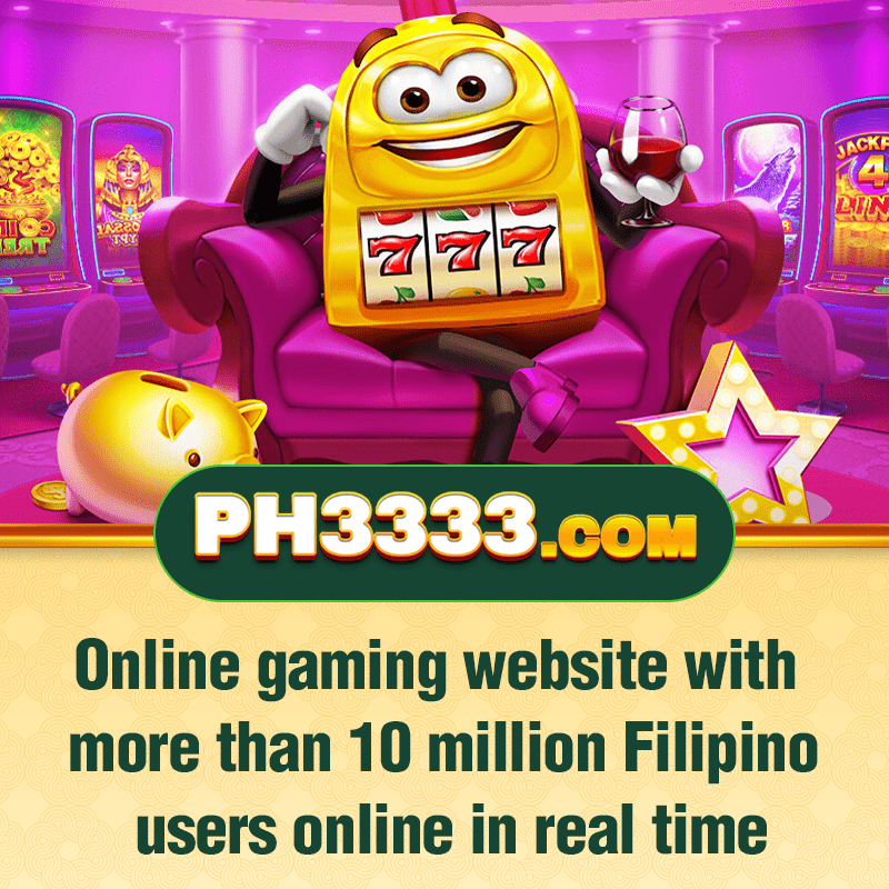 online slot machine philippines gcash