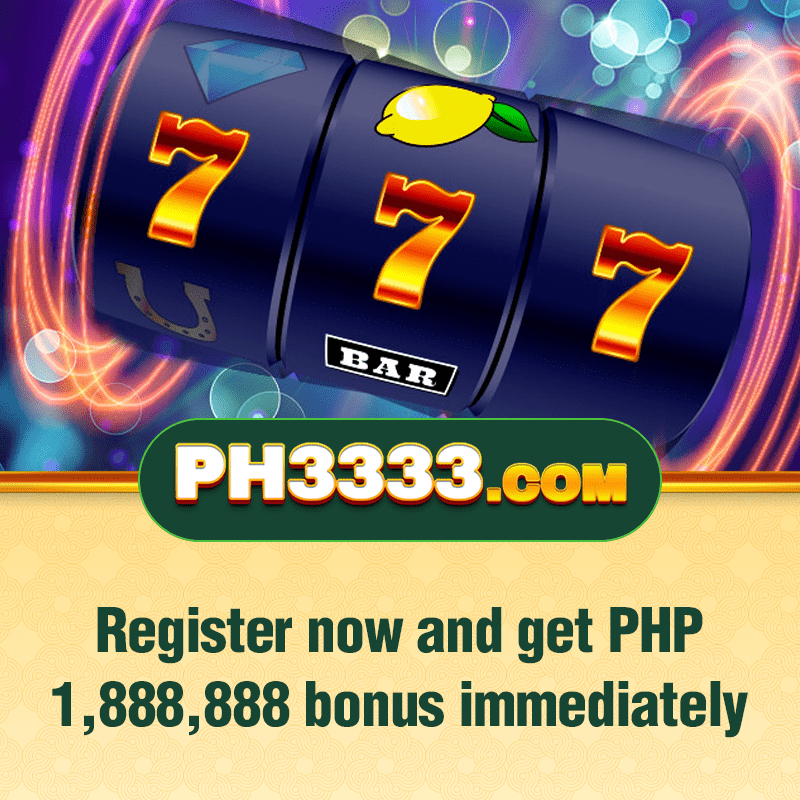 taya 777 online casino philippines login