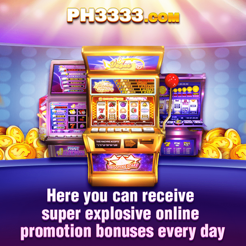 pinoy lucky casino login